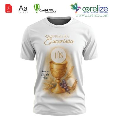 Arte da categoria religião